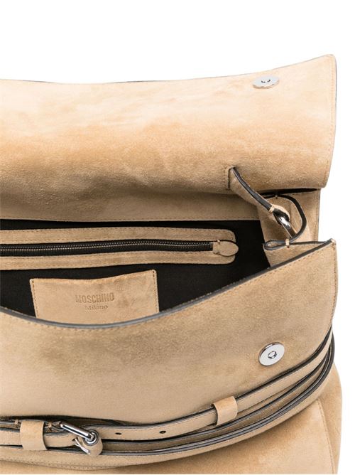  MOSCHINO | MC4225PP1P OF010A